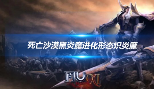 文章头图-恢复的-恢复的.png