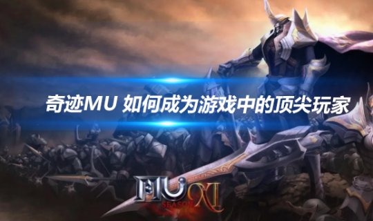 文章头图-恢复的-恢复的.png